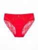 LAMA FIGI BIKINI L-1571BI R.XXL